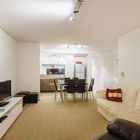 Fremantle Holiday Accommodation Wa Zewnętrze zdjęcie