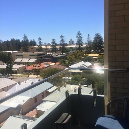 Fremantle Holiday Accommodation Wa Zewnętrze zdjęcie