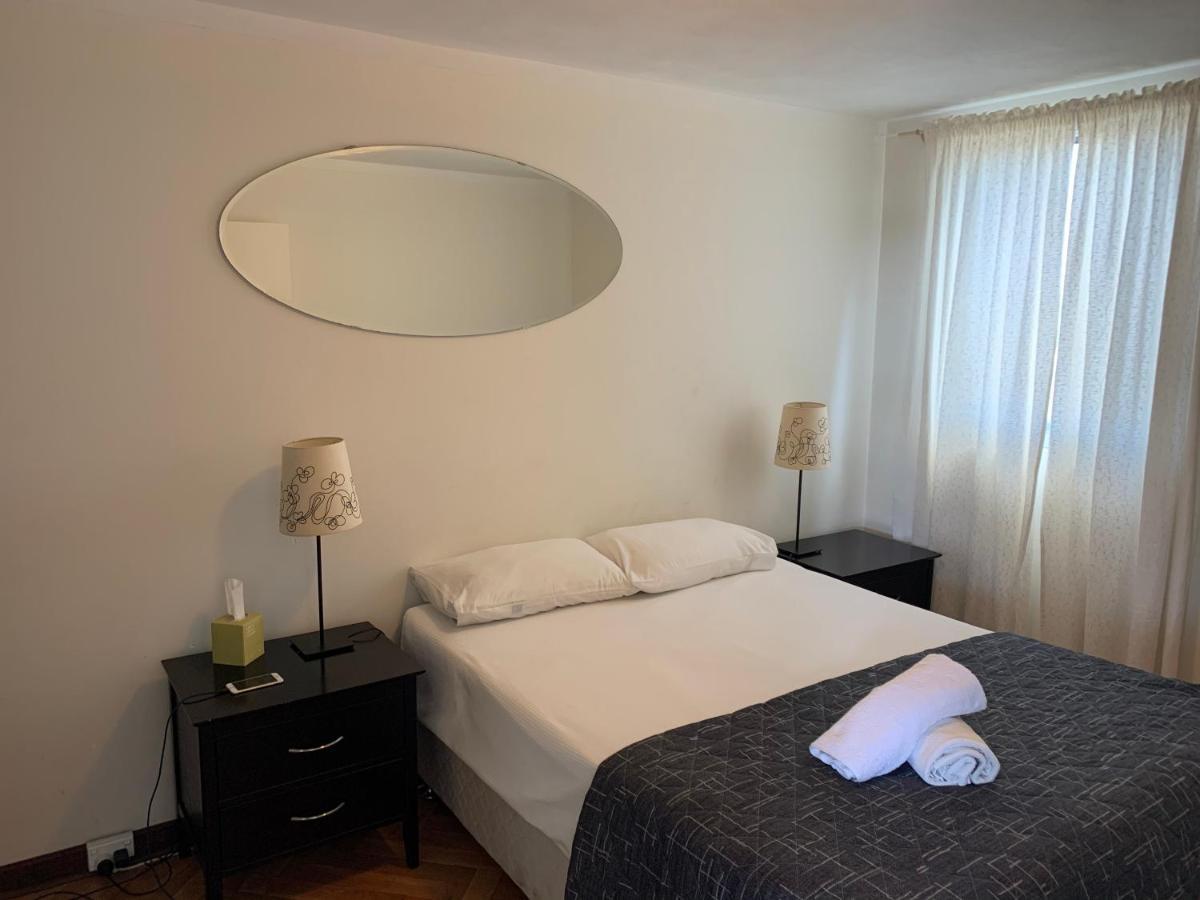 Fremantle Holiday Accommodation Wa Pokój zdjęcie