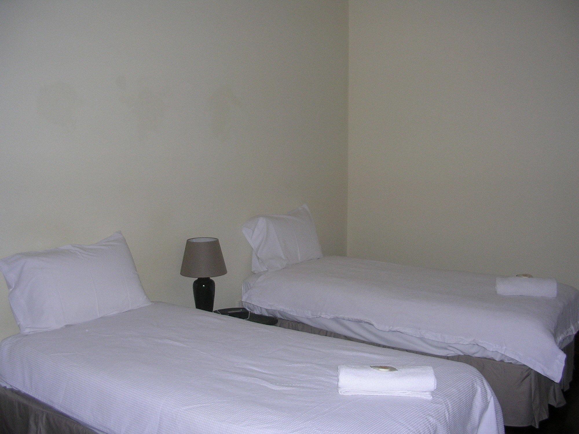 Fremantle Holiday Accommodation Wa Zewnętrze zdjęcie