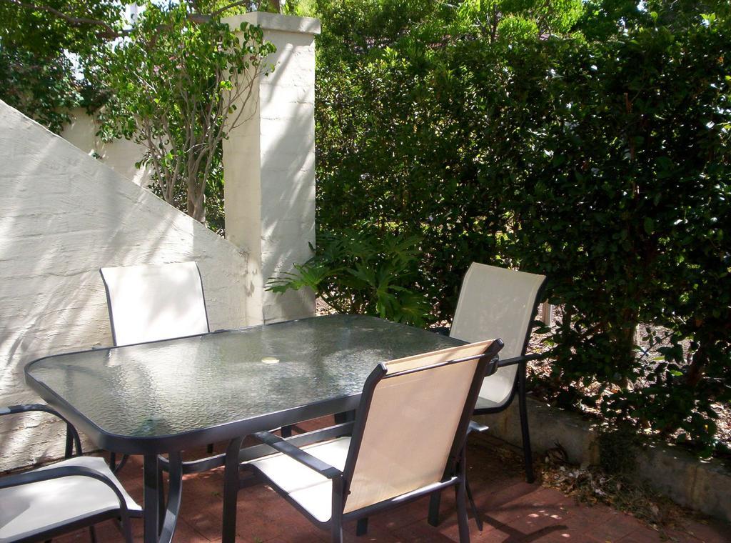 Fremantle Holiday Accommodation Wa Pokój zdjęcie