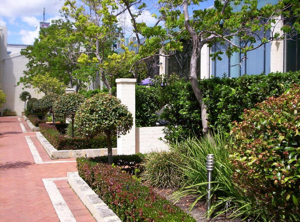 Fremantle Holiday Accommodation Wa Pokój zdjęcie