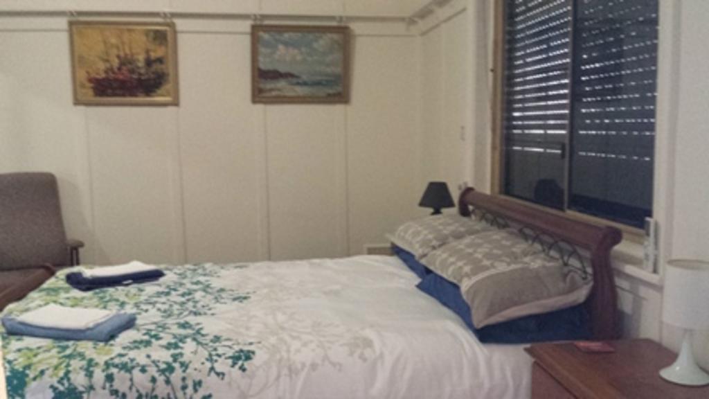 Fremantle Holiday Accommodation Wa Pokój zdjęcie