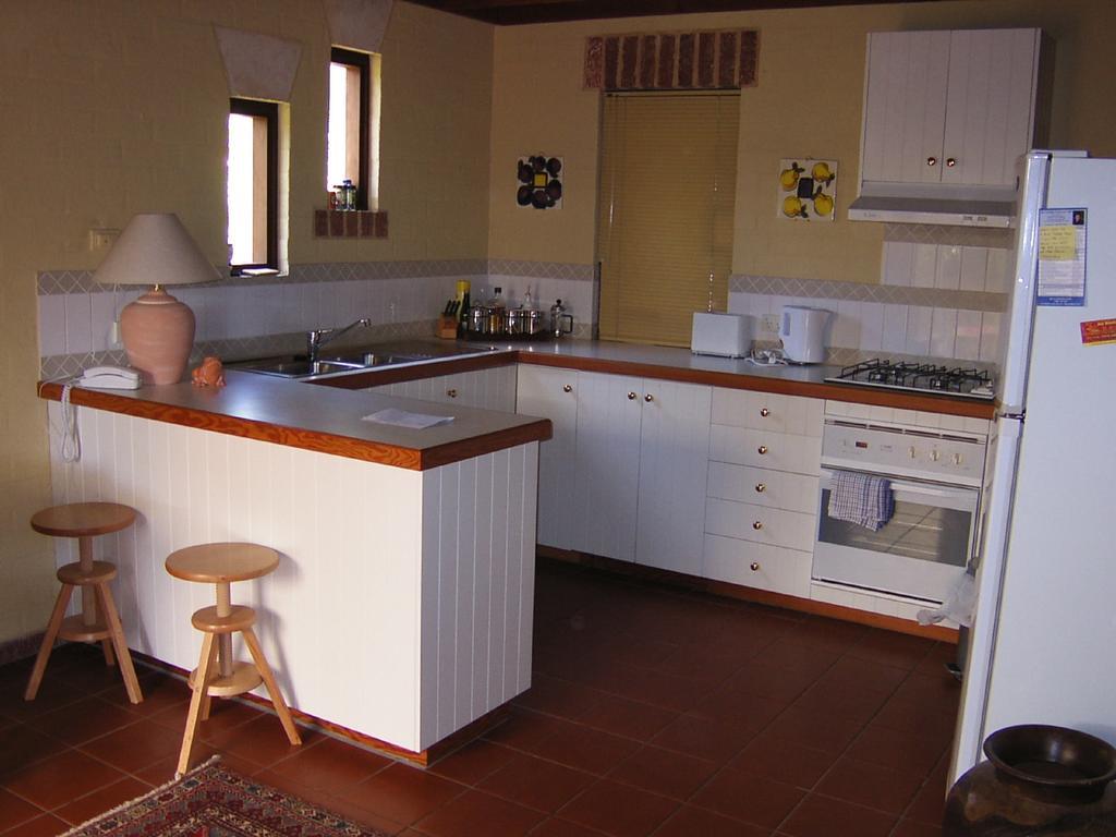 Fremantle Holiday Accommodation Wa Pokój zdjęcie