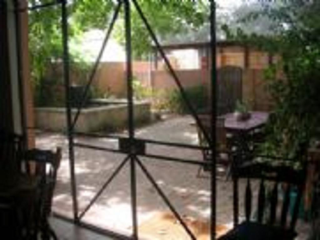 Fremantle Holiday Accommodation Wa Pokój zdjęcie