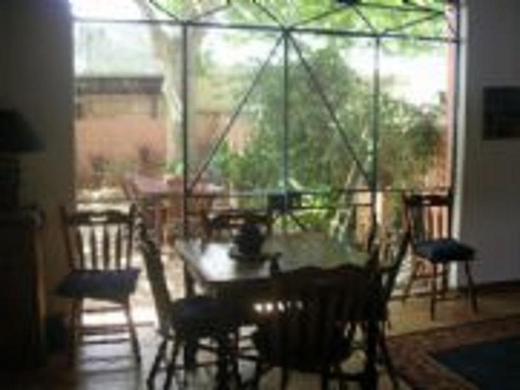 Fremantle Holiday Accommodation Wa Pokój zdjęcie