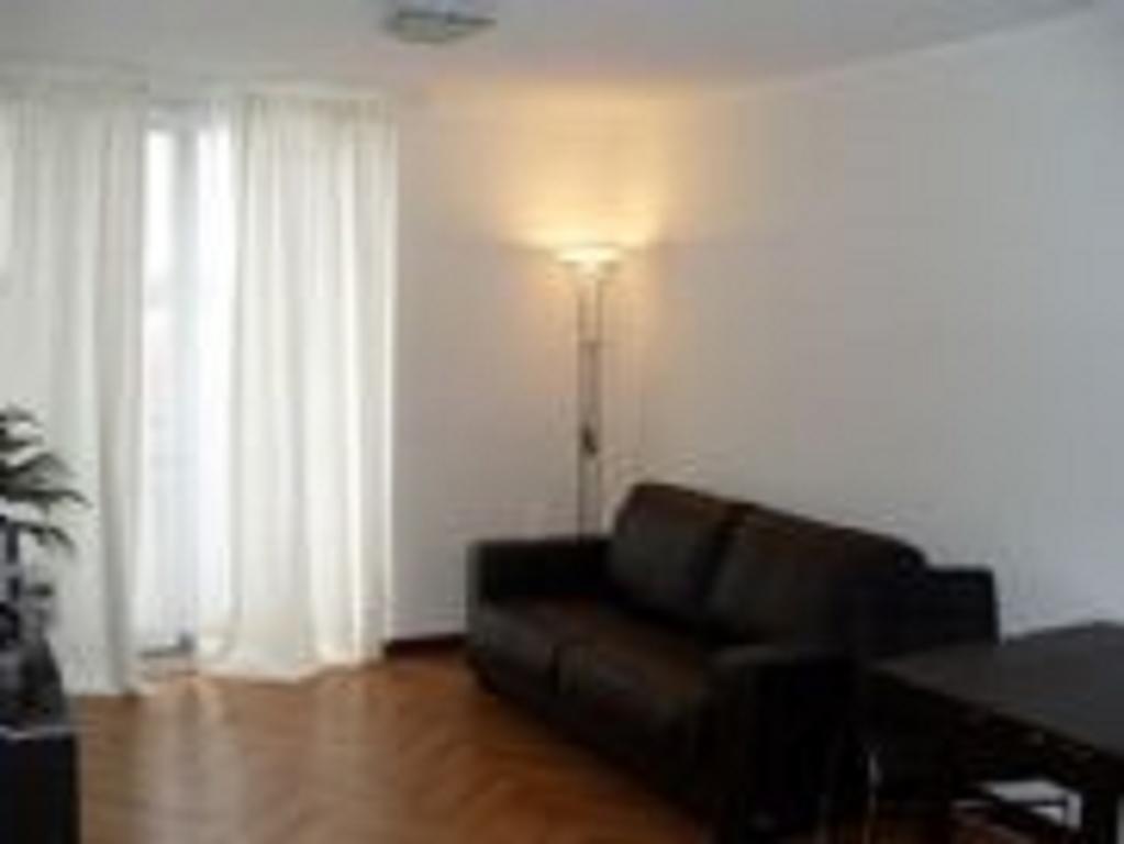 Fremantle Holiday Accommodation Wa Pokój zdjęcie