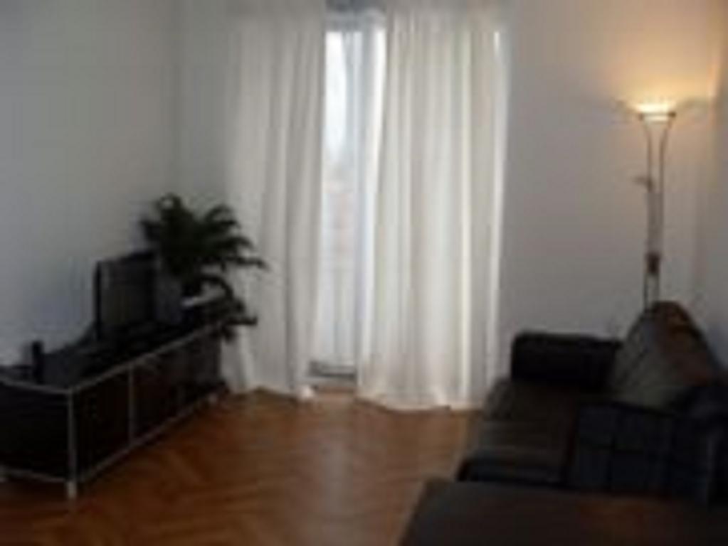 Fremantle Holiday Accommodation Wa Pokój zdjęcie