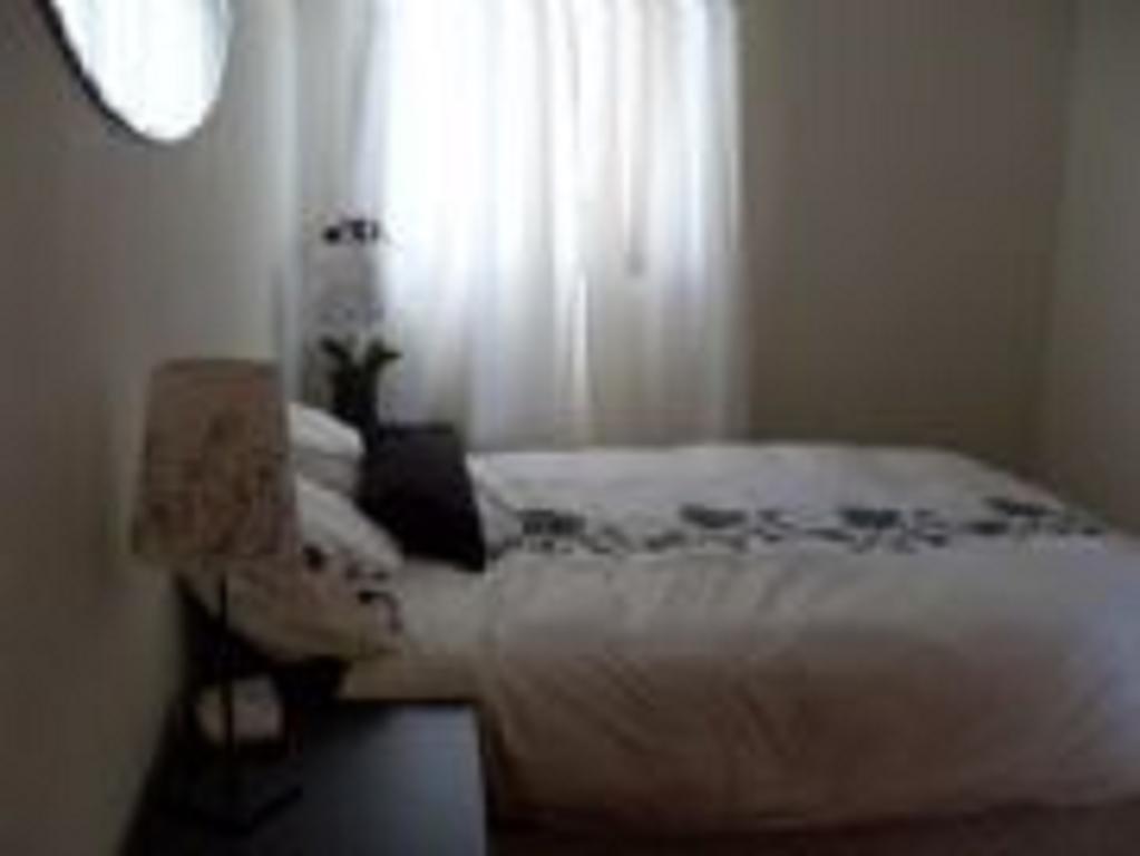 Fremantle Holiday Accommodation Wa Pokój zdjęcie
