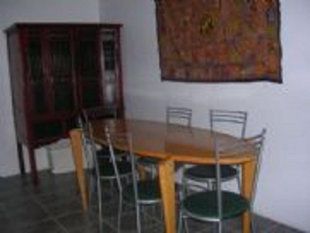 Fremantle Holiday Accommodation Wa Pokój zdjęcie