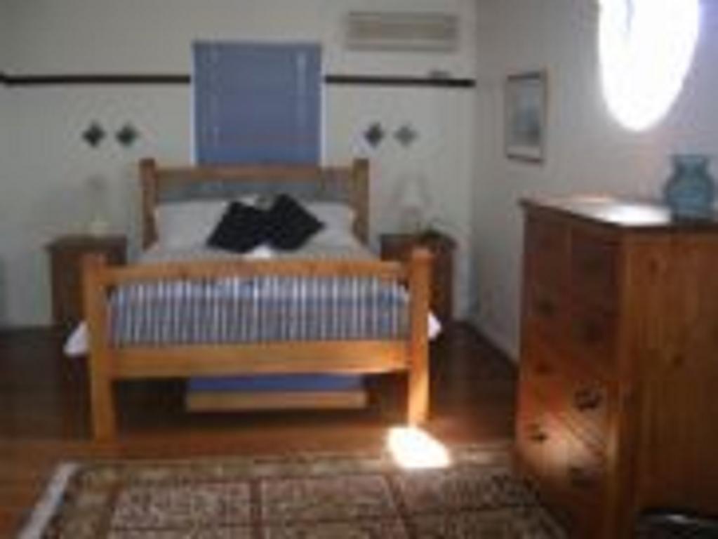 Fremantle Holiday Accommodation Wa Pokój zdjęcie