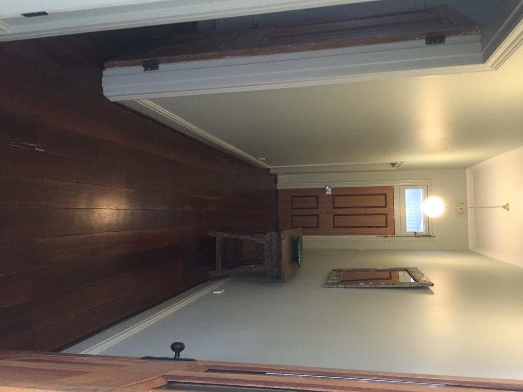 Fremantle Holiday Accommodation Wa Zewnętrze zdjęcie
