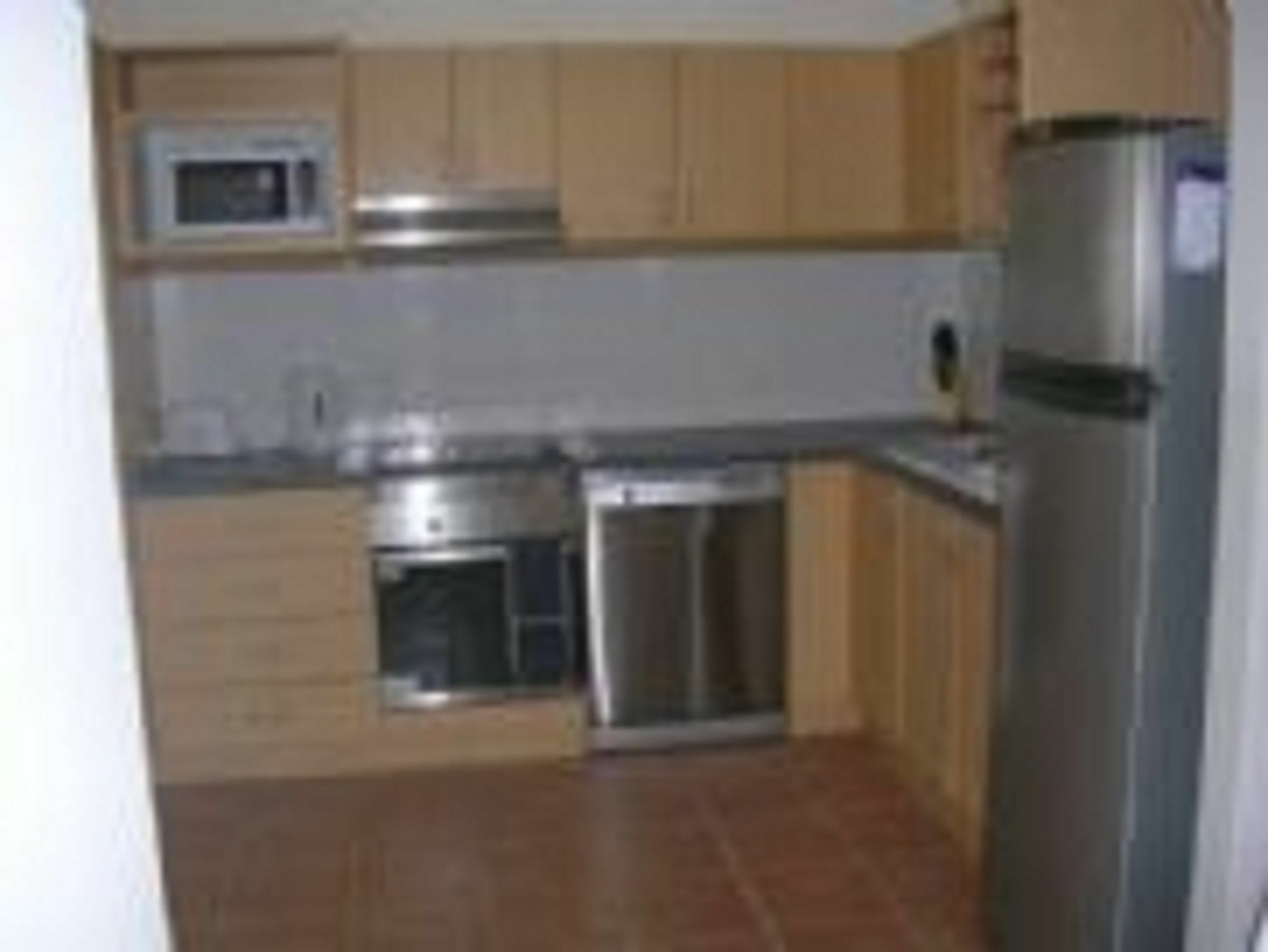 Fremantle Holiday Accommodation Wa Zewnętrze zdjęcie