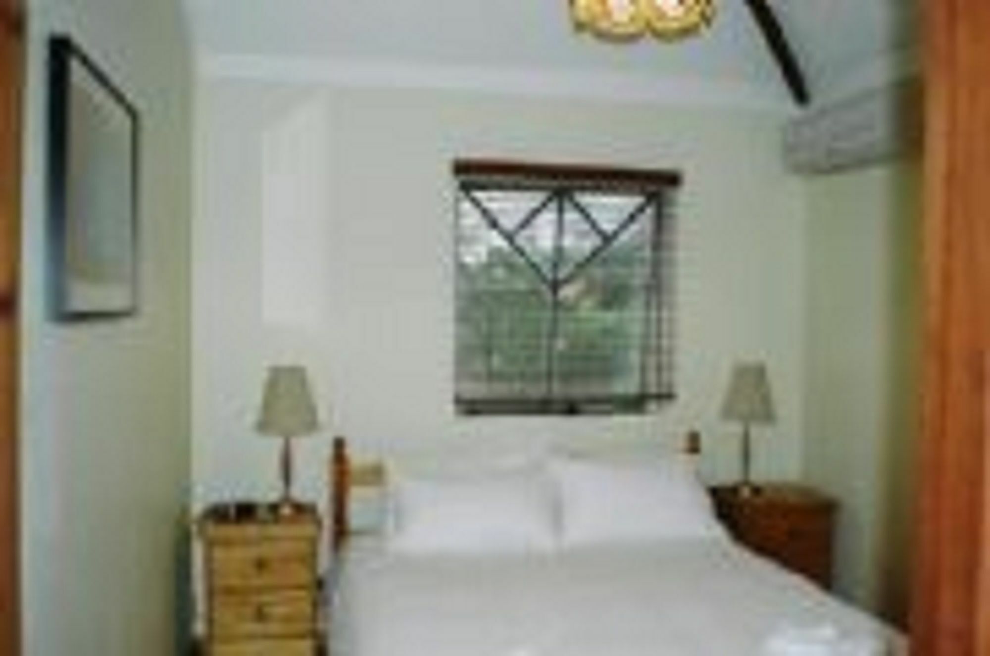 Fremantle Holiday Accommodation Wa Zewnętrze zdjęcie