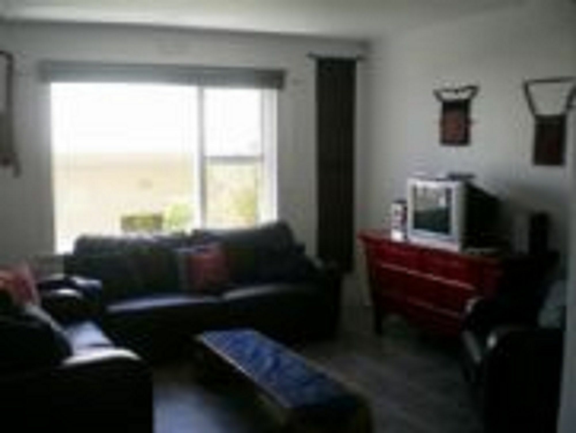 Fremantle Holiday Accommodation Wa Zewnętrze zdjęcie