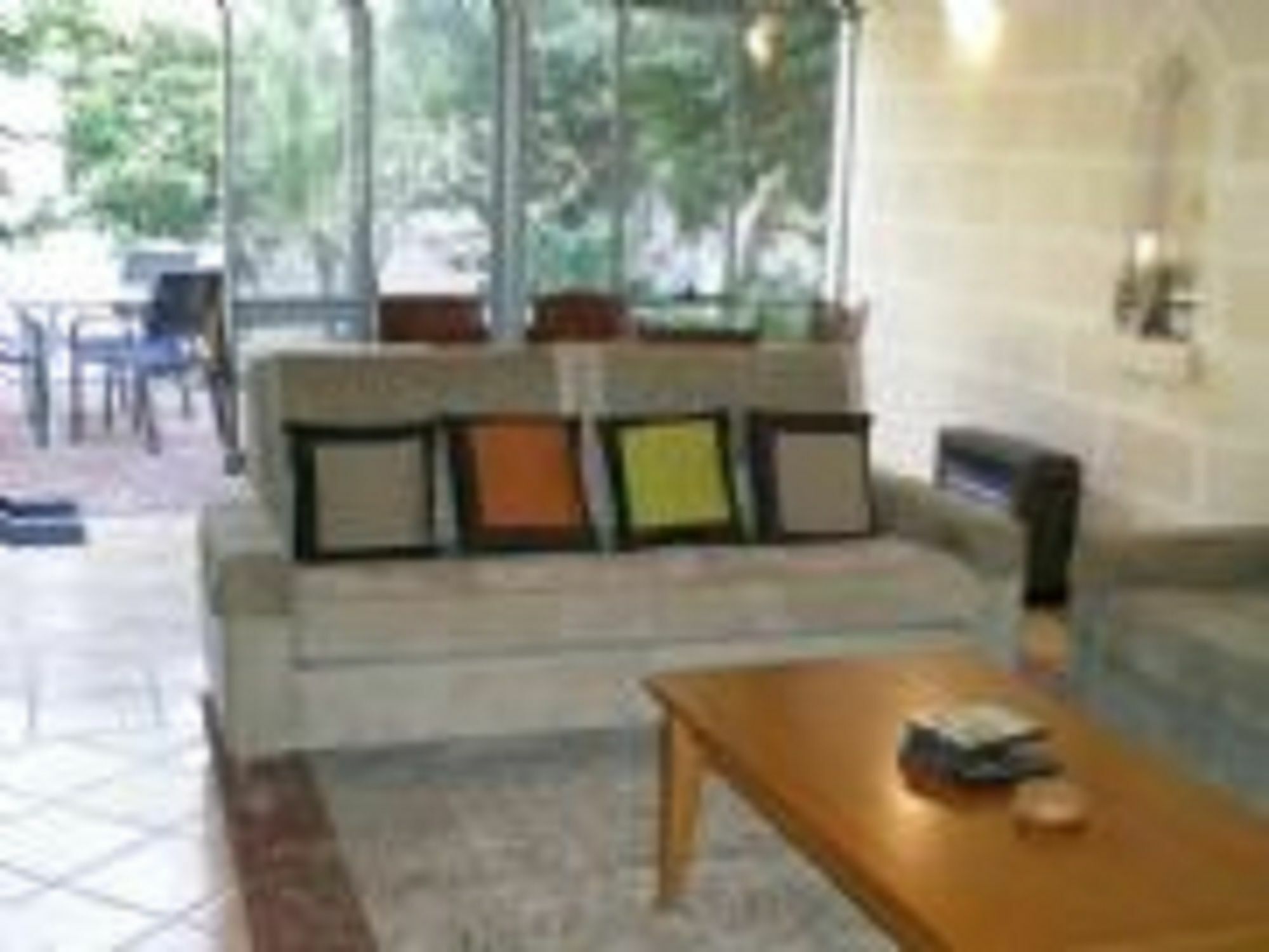 Fremantle Holiday Accommodation Wa Zewnętrze zdjęcie