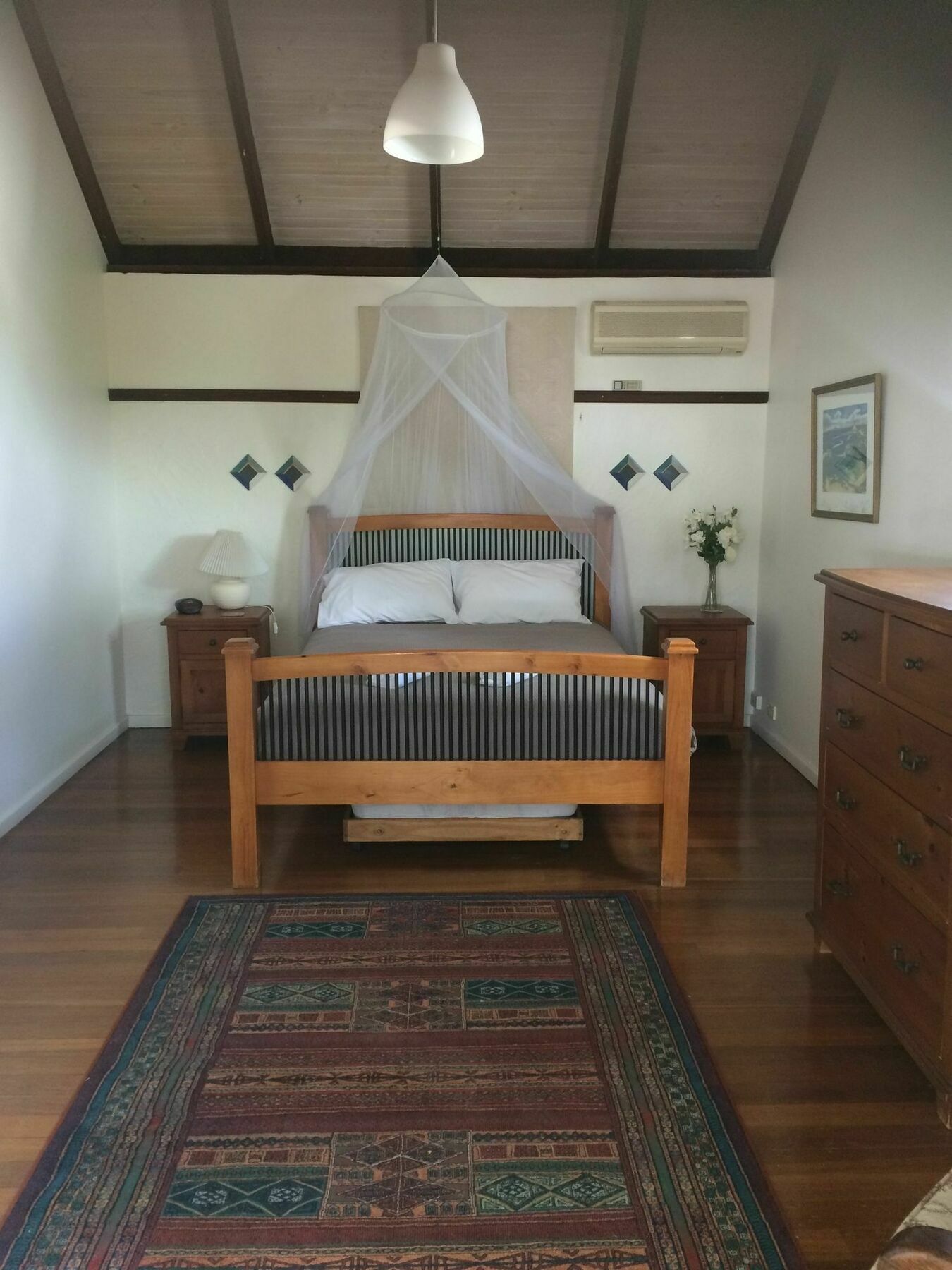 Fremantle Holiday Accommodation Wa Zewnętrze zdjęcie