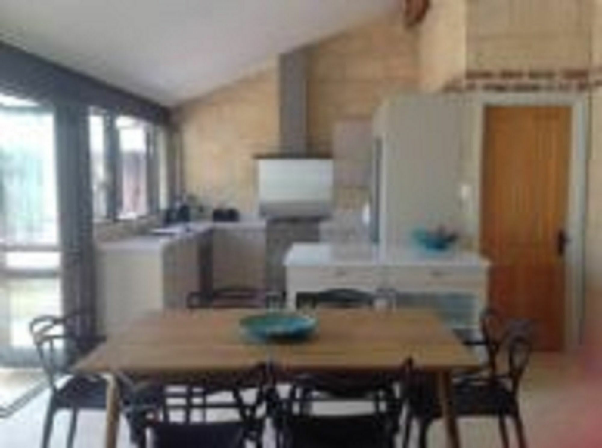 Fremantle Holiday Accommodation Wa Zewnętrze zdjęcie