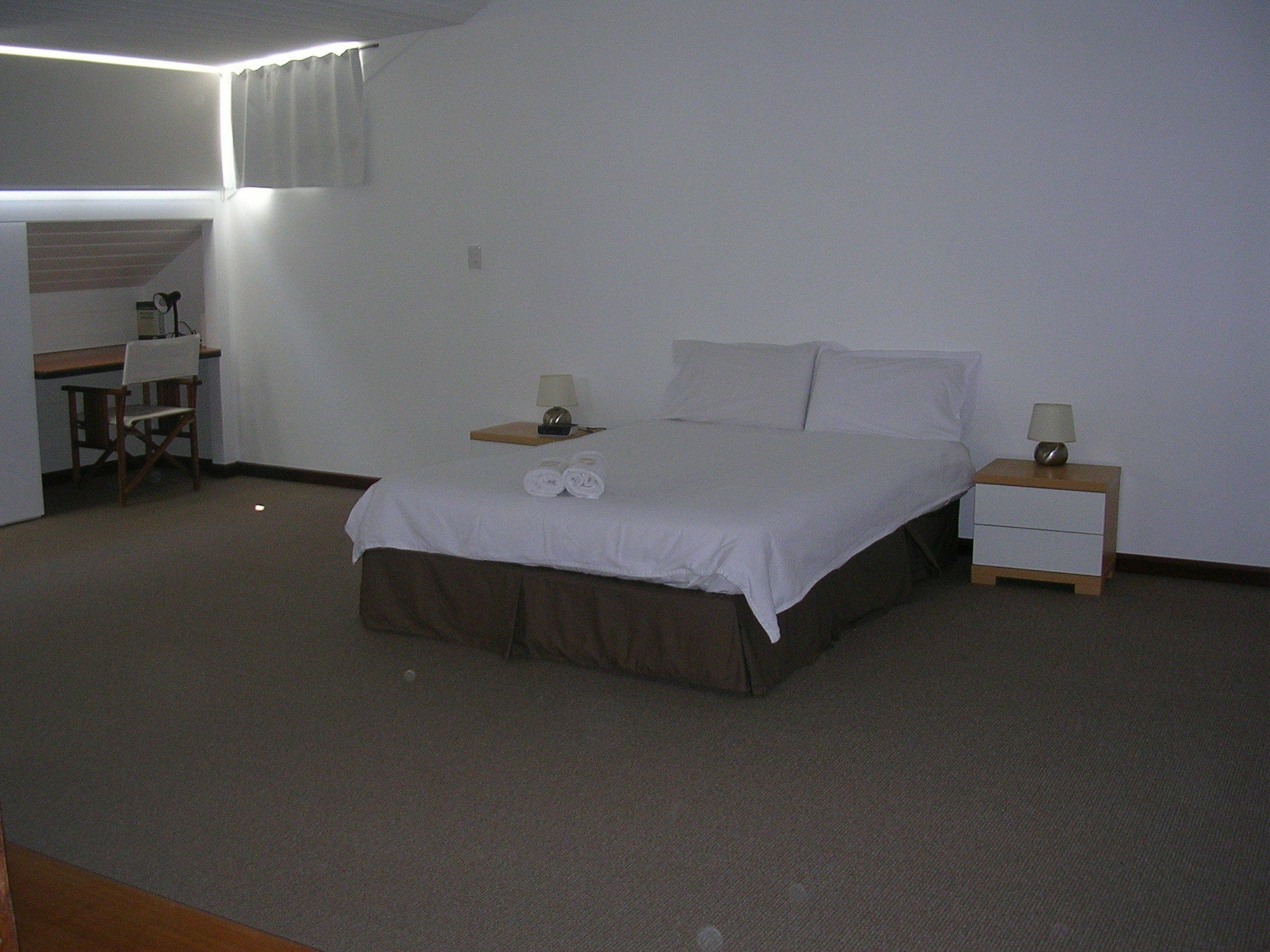 Fremantle Holiday Accommodation Wa Zewnętrze zdjęcie