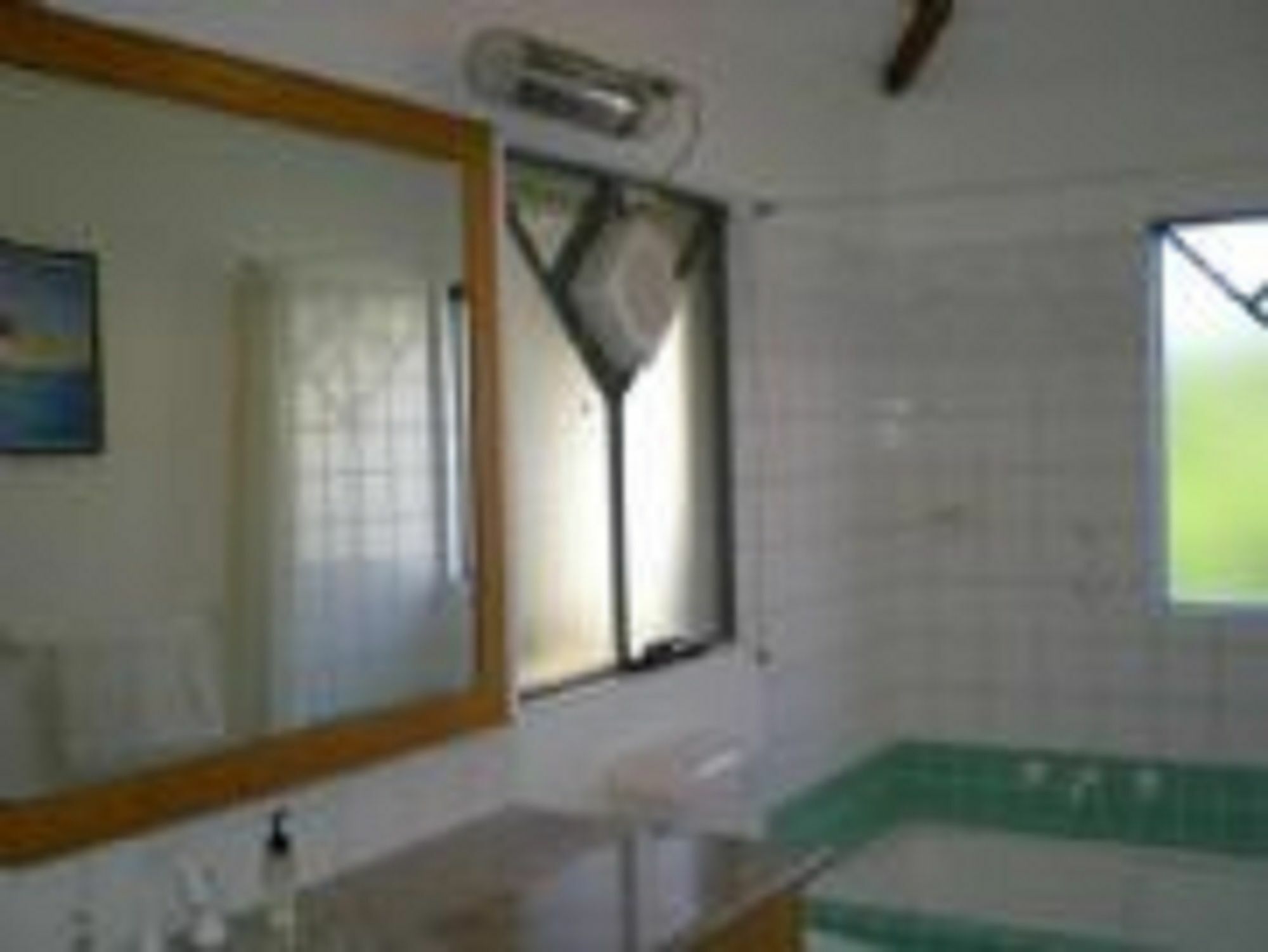 Fremantle Holiday Accommodation Wa Zewnętrze zdjęcie