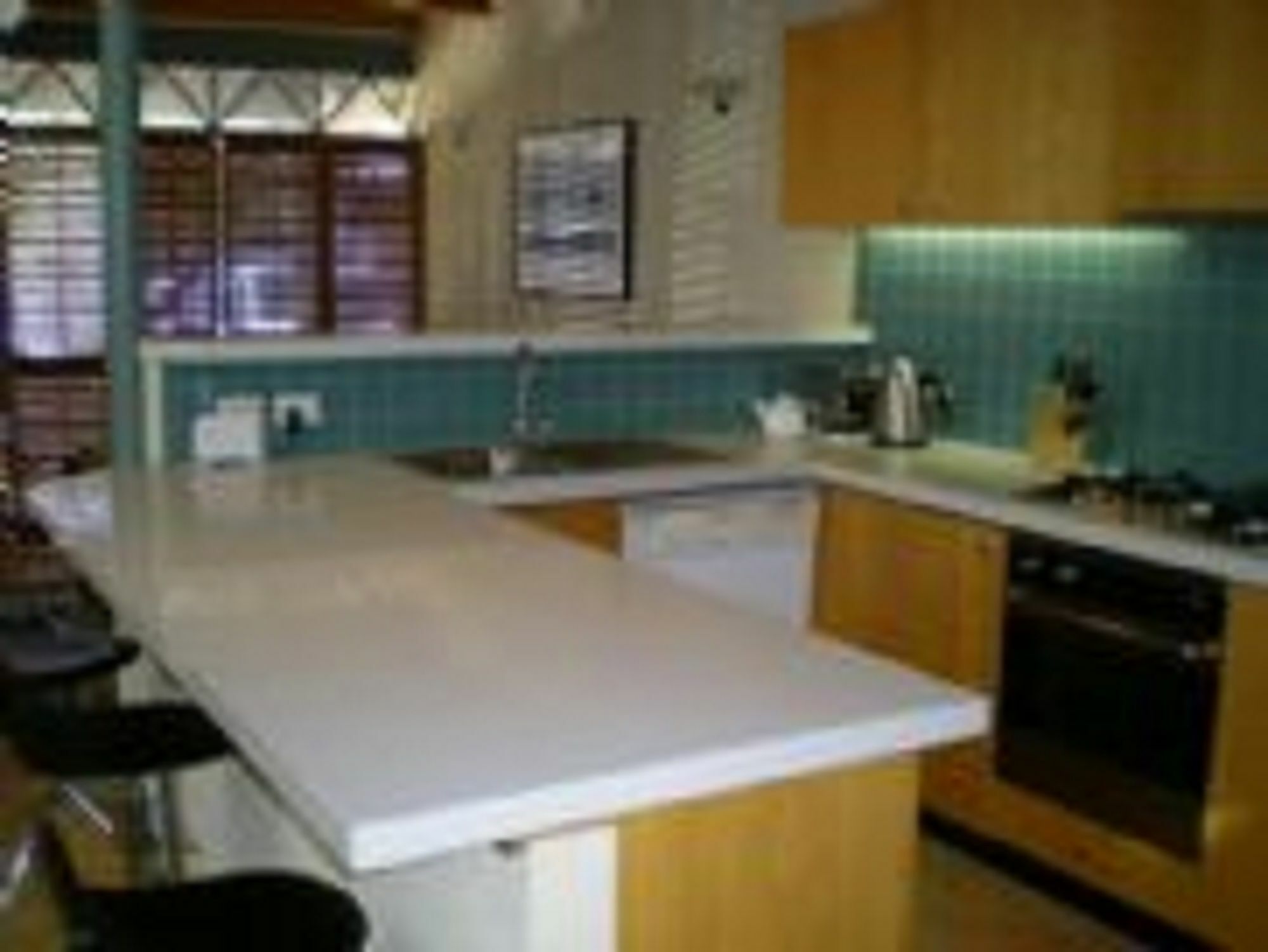 Fremantle Holiday Accommodation Wa Zewnętrze zdjęcie